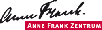 Anne-Frank-Stiftung