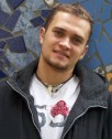 Artem