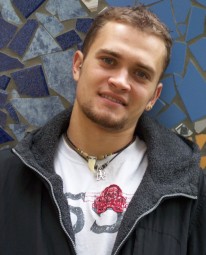 Artem