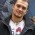 Artem