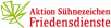Aktion Sühnezeichen/ Friedensdienste zu Gast in Wurzen