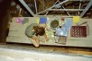 Campanella Mosaik-Workshop