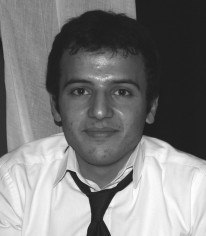 Cevdet Kaplan
