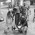 Cote d`ivoire