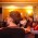 Muldentallounge_04