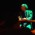 Muldentallounge_05