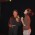 Abschiedsparty_01