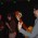 Abschiedsparty_02