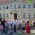 Stadtspaziergang mit Ringelnatz_7