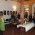 Fotoausstellung