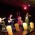 Hot Club d'Allemagne