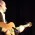 Hot Club d'Allemagne
