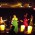 Hot Club d'Allemagne