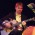 Hot Club d'Allemagne