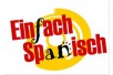 Spanisch lernen im D5