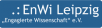 EnWi Leipzig