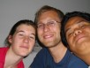 Robert und seine Freunde