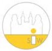 Standortinitiative Wurzen e.V.