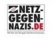 Netzgegen Nazis