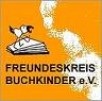 Freundeskreis Buchkinder e.V.