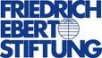 Friedrich-Ebert-Stiftung