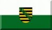 Freistaat sachsen