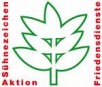 Aktion Sühnezeichen Friedensdienste e.V.