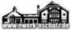 E-Werk Oschatz e.V.