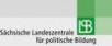 Landeszentrale für politische Bildung Sachsen