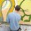Graffiti Projeckt