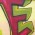 graffiti projeckt