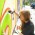 Graffiti Projeckt
