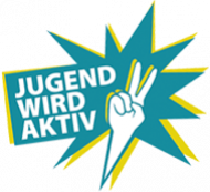 Jugend wird aktiv
