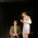Gaeste Theater