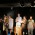 Gaeste Theater