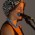 Kultursommer Openair 2005_05