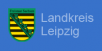 Landkreis Leipzig