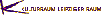 Kulturraum Leipziger Raum