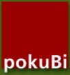 Pokubi