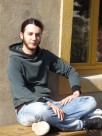 Mattia