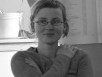 Michaela Maischner