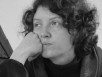 Doreen Janke