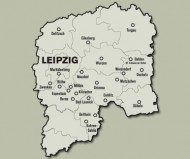 www.2020-sachsen.de