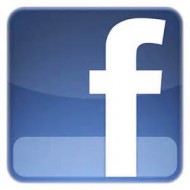 NDK auf Facebook