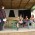 Open Air Theater 