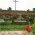 Theresienstadt_03