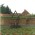 Theresienstadt_02