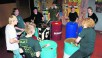 Street-Beatz-Workshop im D5