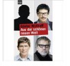Wallraff: Aus der schönen, neuen Welt