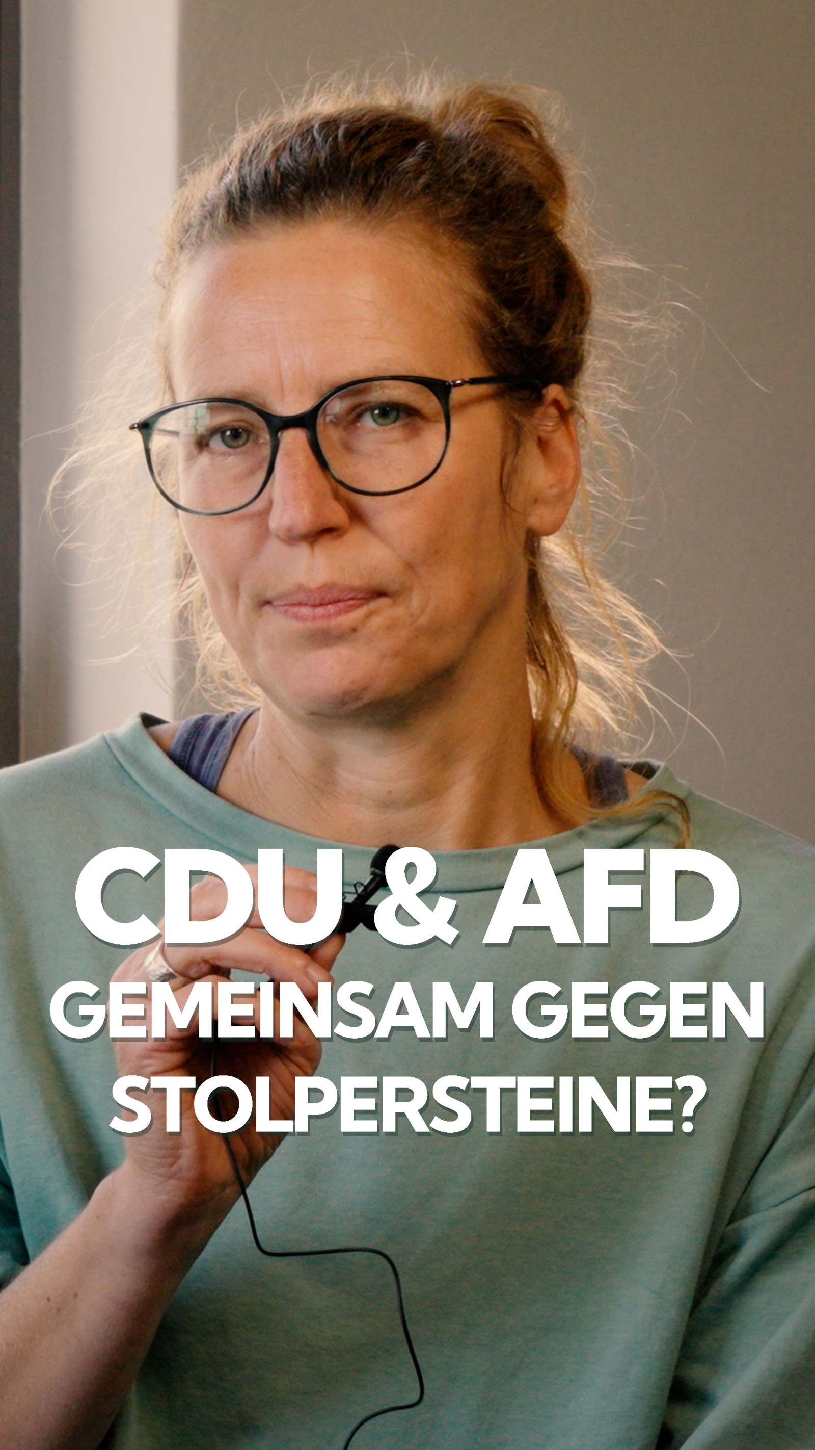 Stolpersteine_02